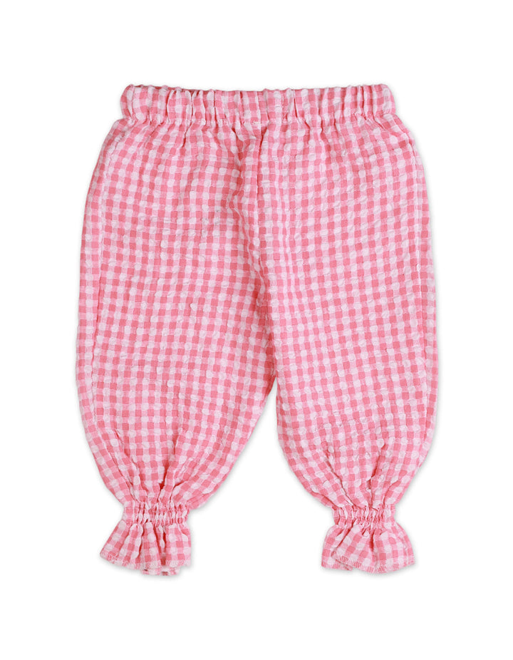 Zubaida's Harem Pants - Zubaidas Official™