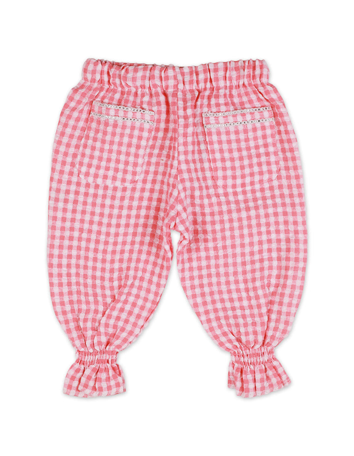 Zubaida's Harem Pants - Zubaidas Official™