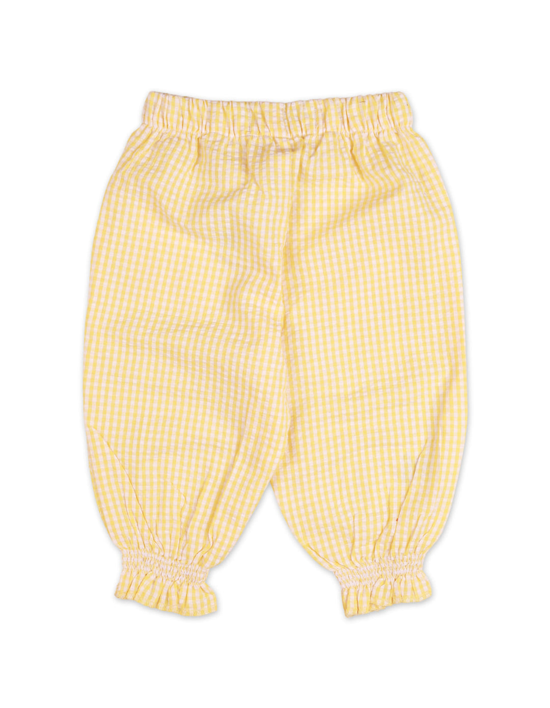 Zubaida's Harem Pants - Zubaidas Official™