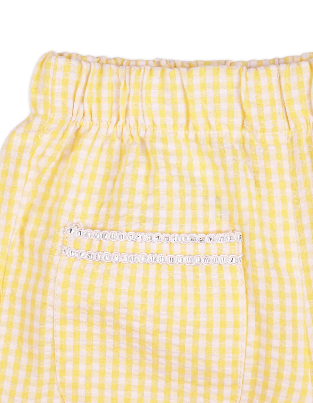 Zubaida's Harem Pants - Zubaidas Official™