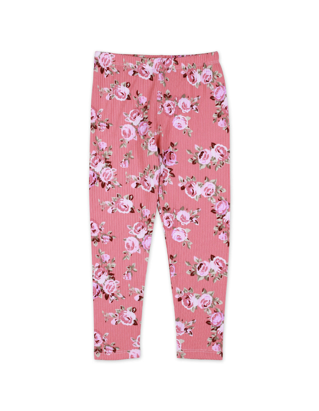 Zubaida's Tights - Zubaidas Official™