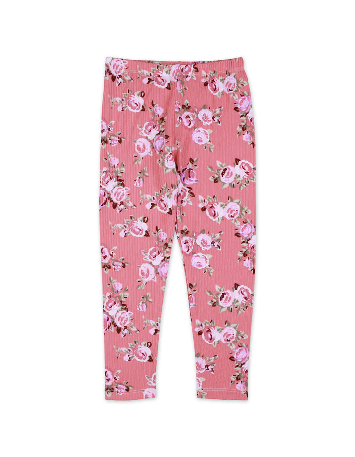 Zubaida's Tights - Zubaidas Official™