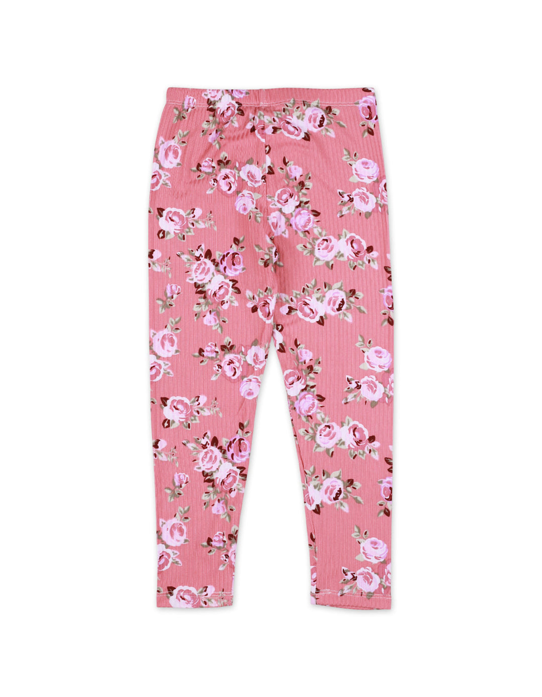 Zubaida's Tights - Zubaidas Official™