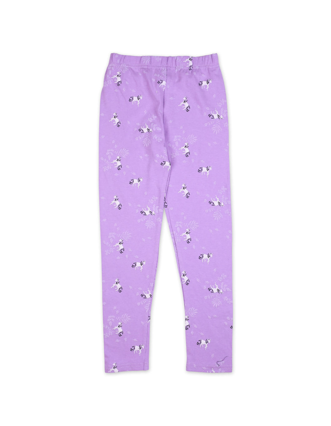 Zubaida's Tights - Zubaidas Official™