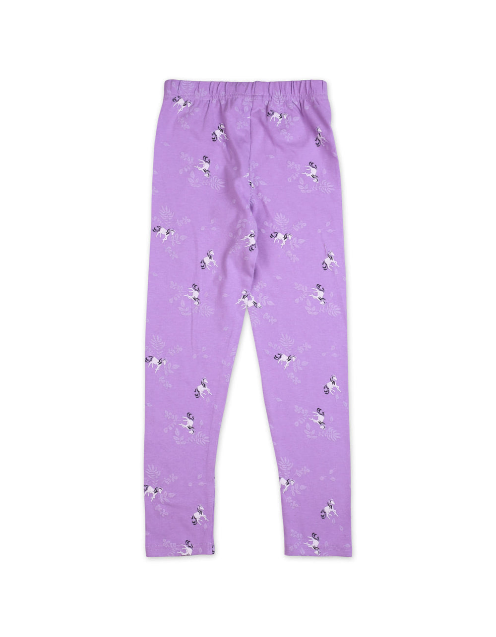 Zubaida's Tights - Zubaidas Official™