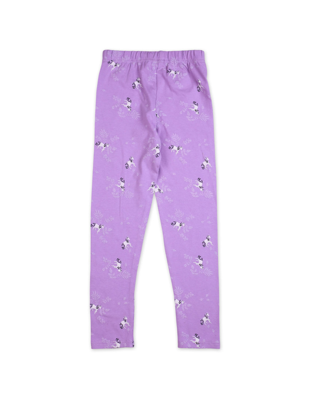 Zubaida's Tights - Zubaidas Official™