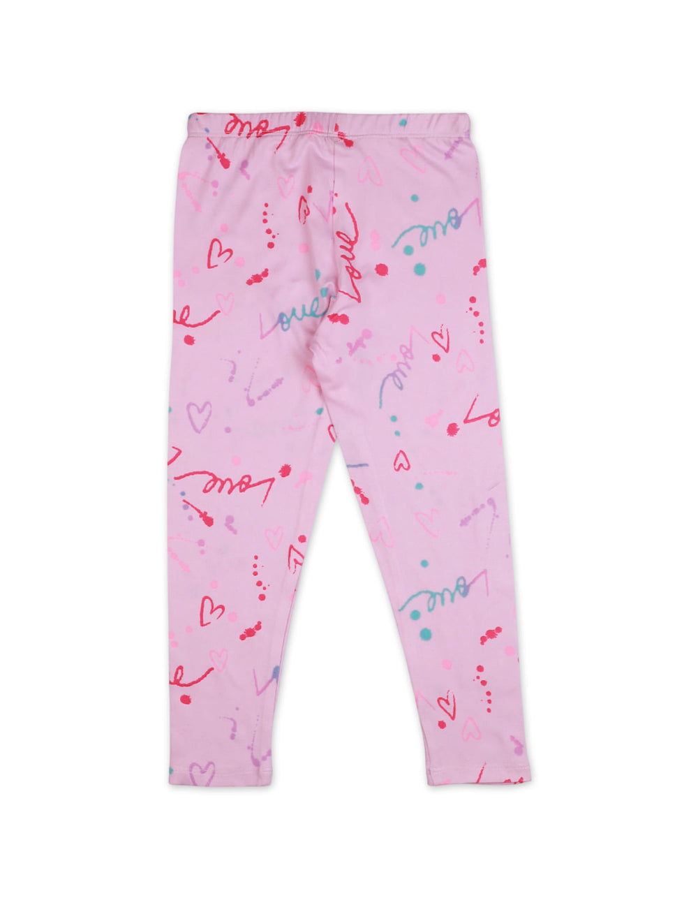 Zubaida's Tights - Zubaidas Official™