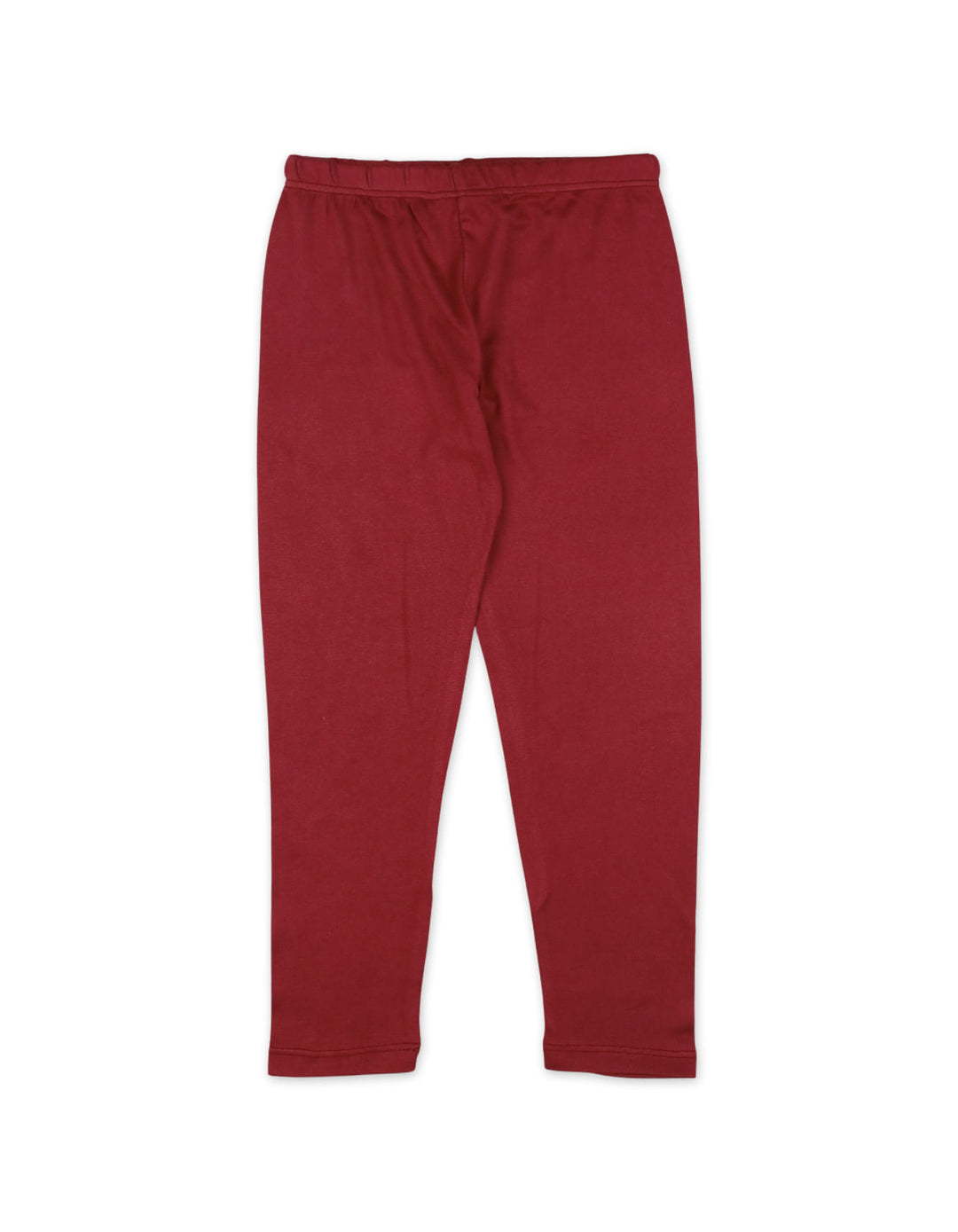 Zubaida's Tights - Zubaidas Official™