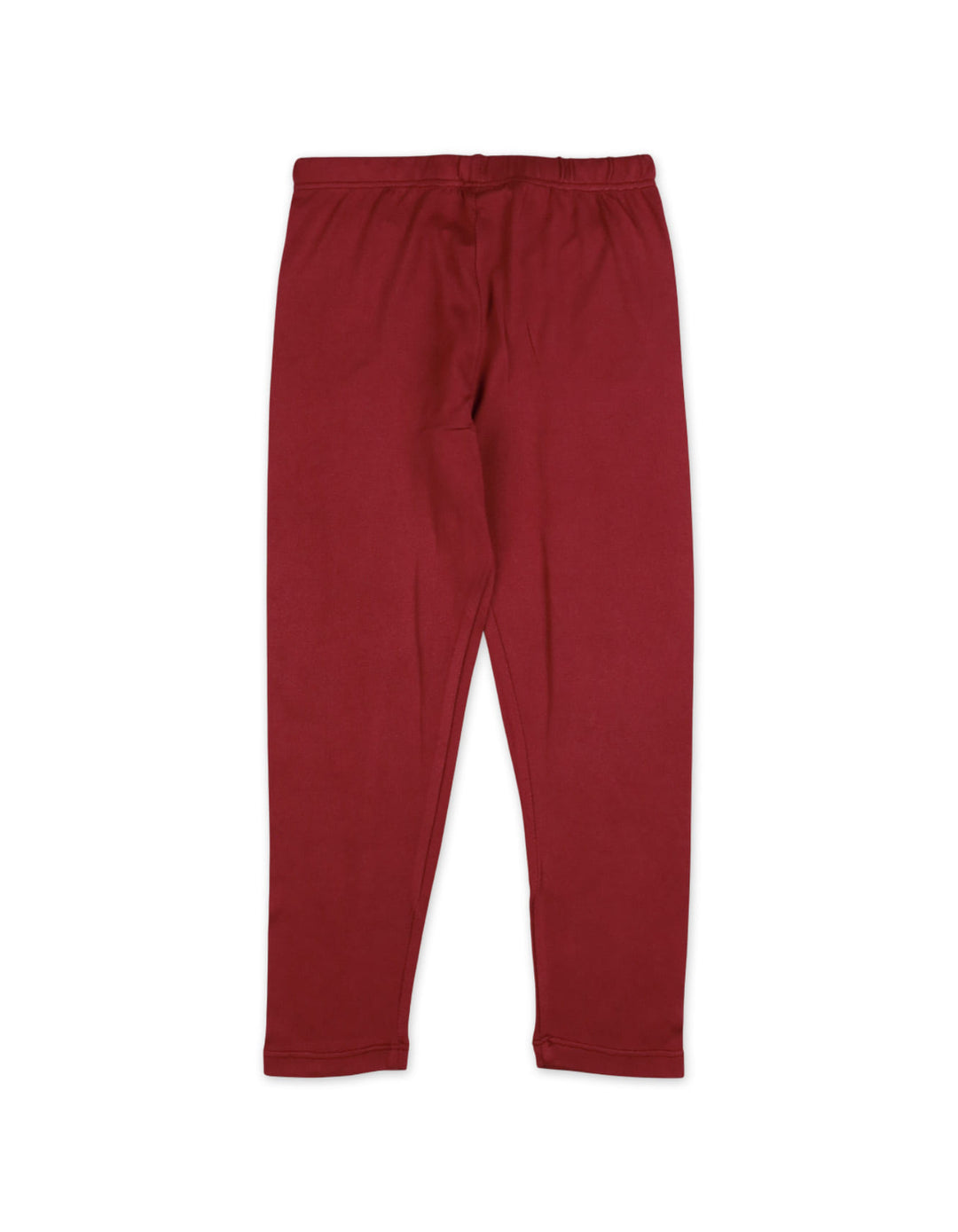 Zubaida's Tights - Zubaidas Official™
