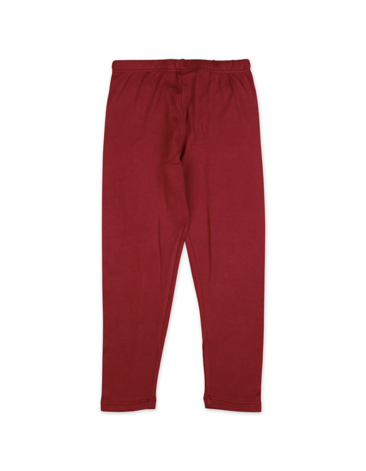 Zubaida's Tights - Zubaidas Official™