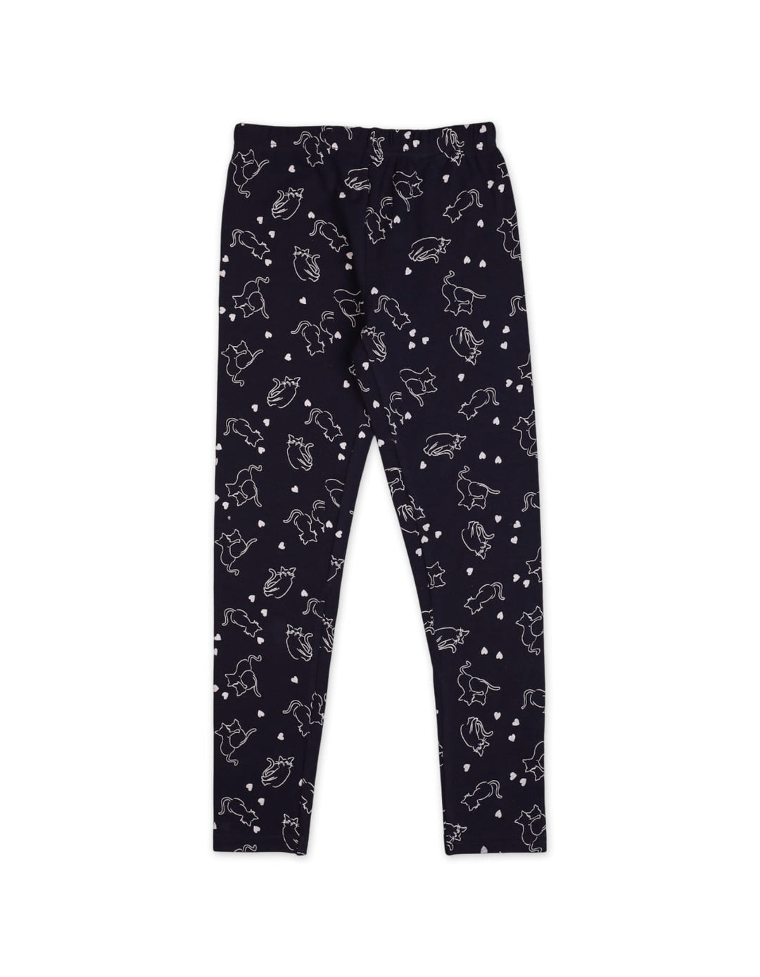 Zubaida's Tights - Zubaidas Official™