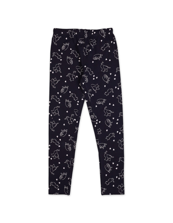Zubaida's Tights - Zubaidas Official™