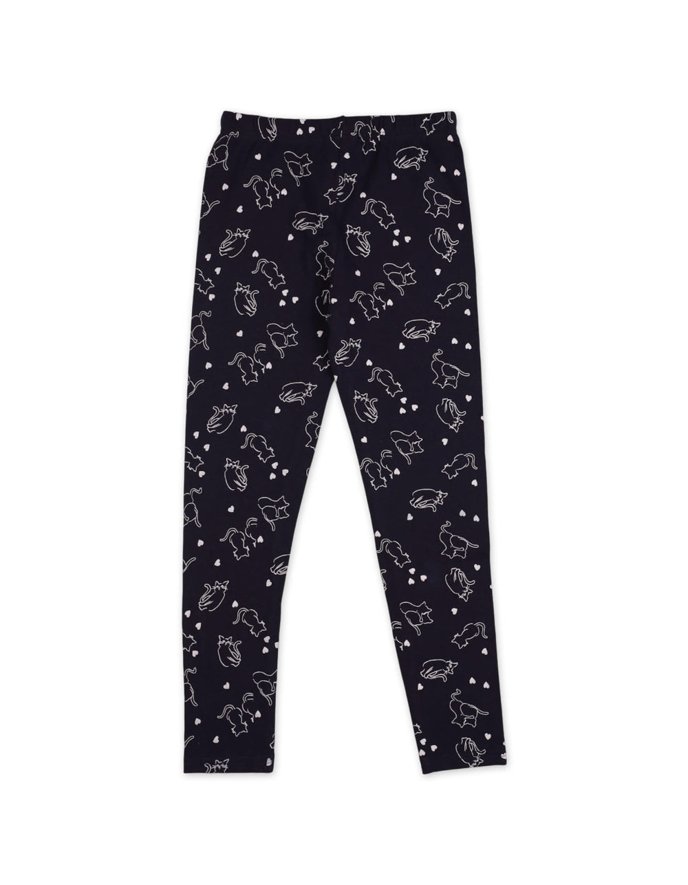 Zubaida's Tights - Zubaidas Official™