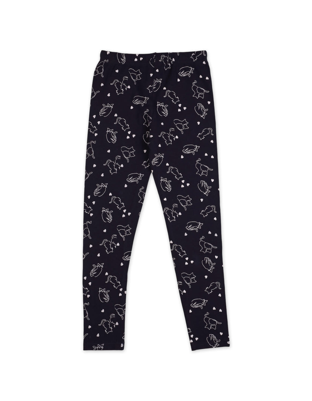 Zubaida's Tights - Zubaidas Official™