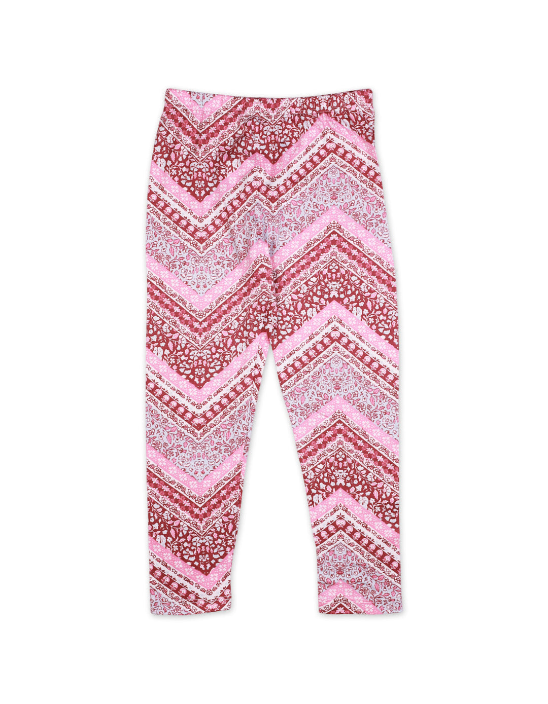 Zubaida's Tights - Zubaidas Official™