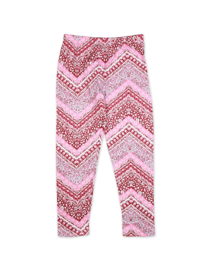 Zubaida's Tights - Zubaidas Official™
