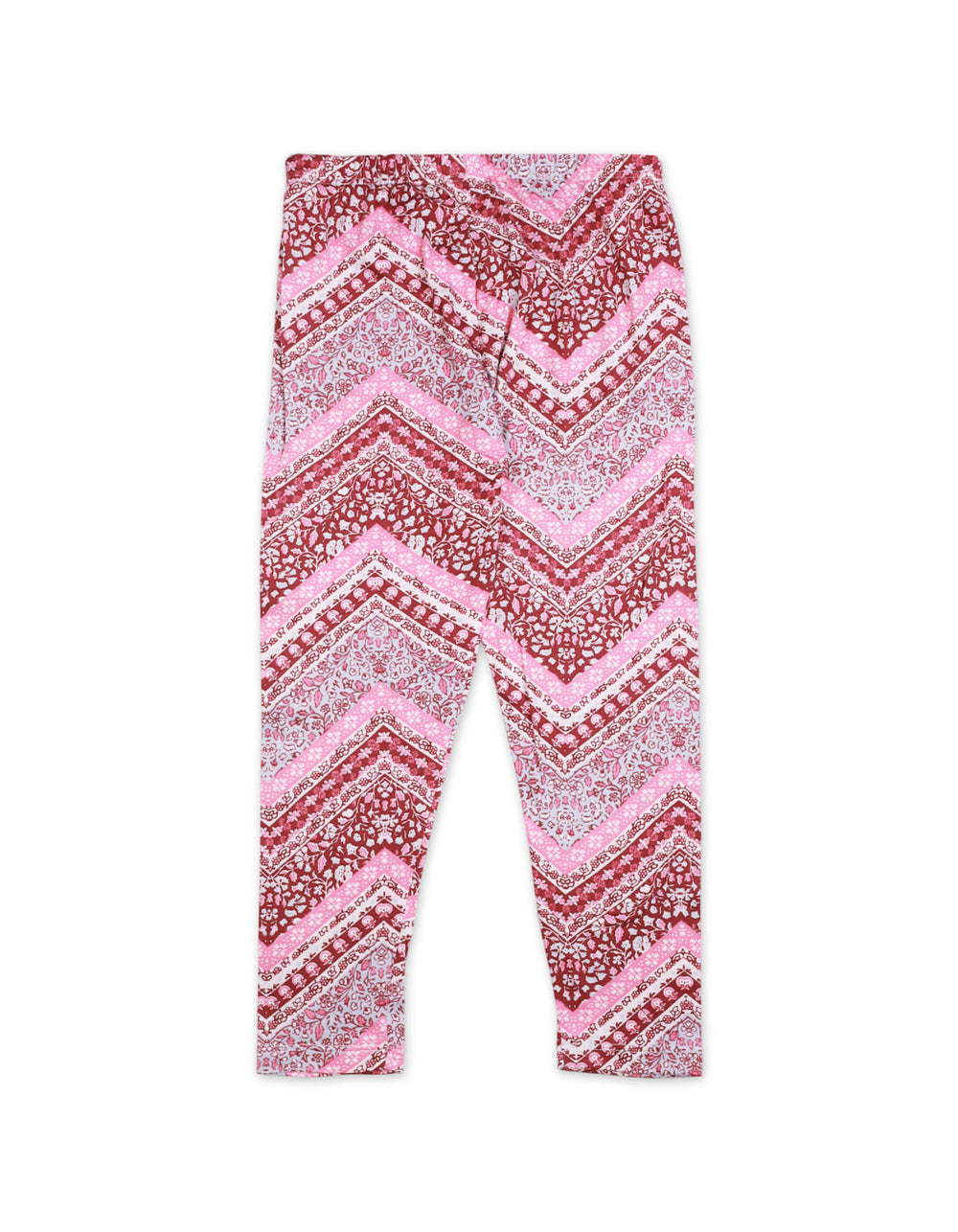Zubaida's Tights - Zubaidas Official™