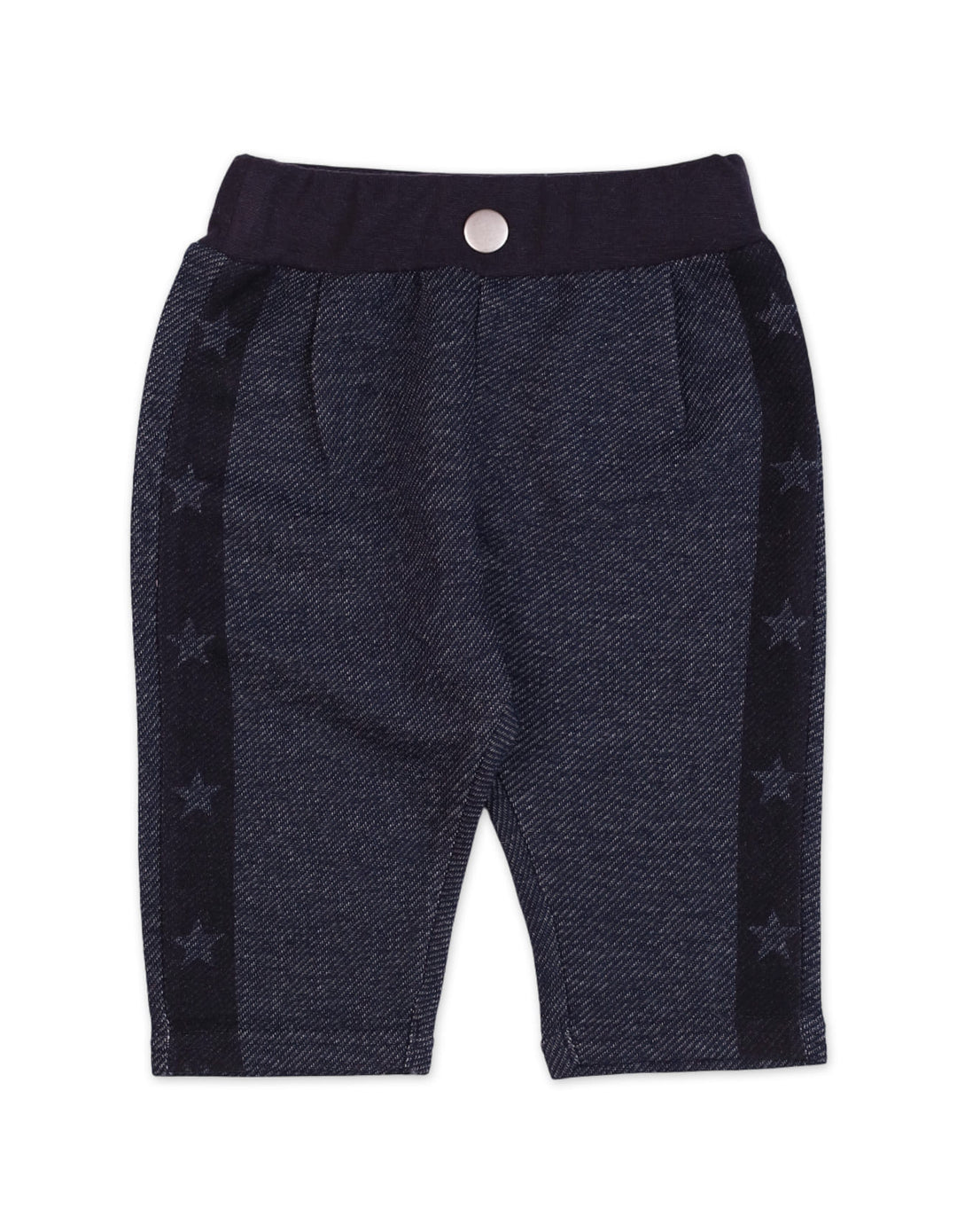 Zubaida's Trouser - Zubaidas Official™