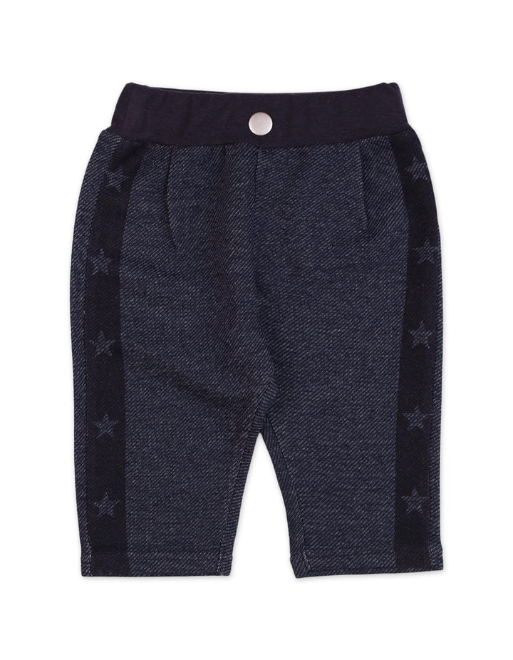 Zubaida's Trouser - Zubaidas Official™