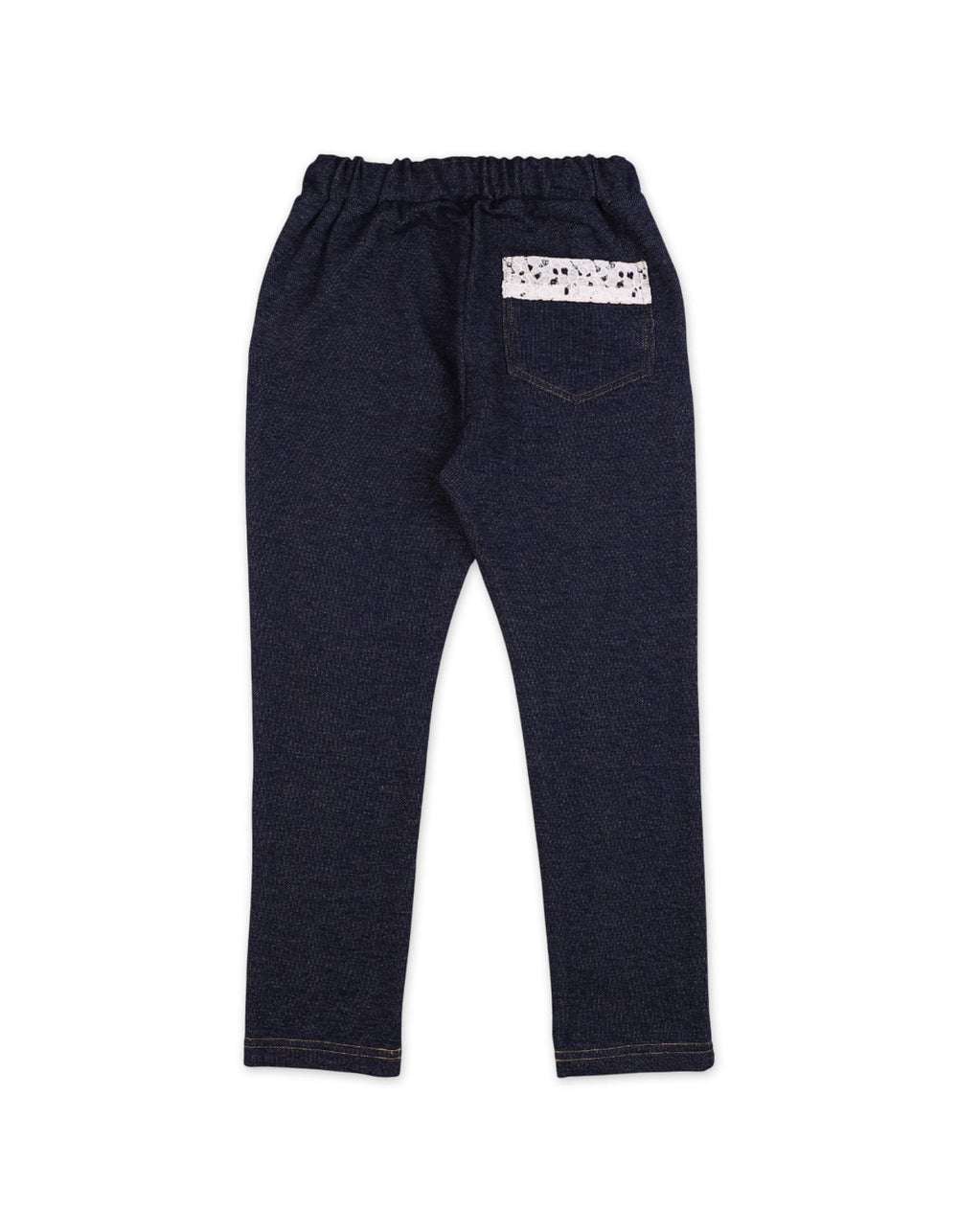 Zubaida's Tights - Zubaidas Official™