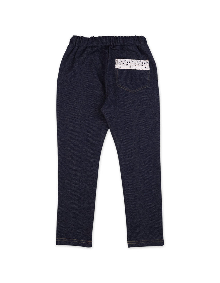 Zubaida's Tights - Zubaidas Official™