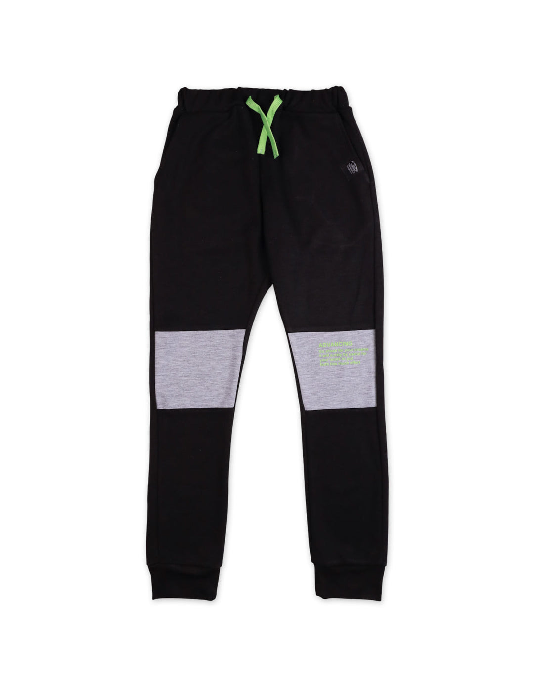 Zubaida's Trouser - Zubaidas Official™