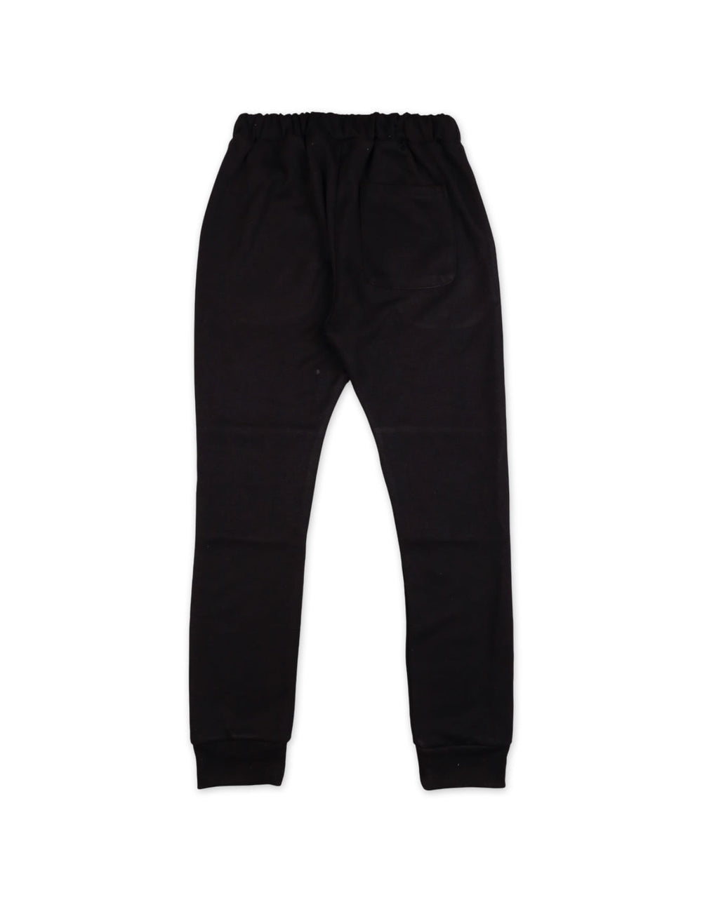 Zubaida's Trouser - Zubaidas Official™