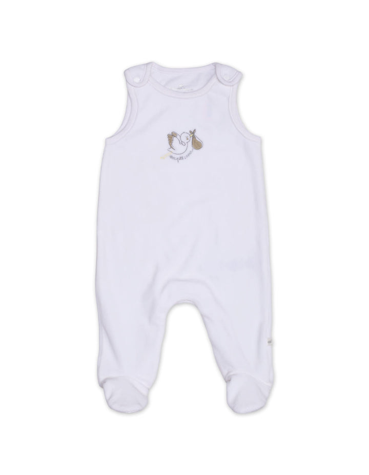 Zubaidas Romper - Zubaidas Official™
