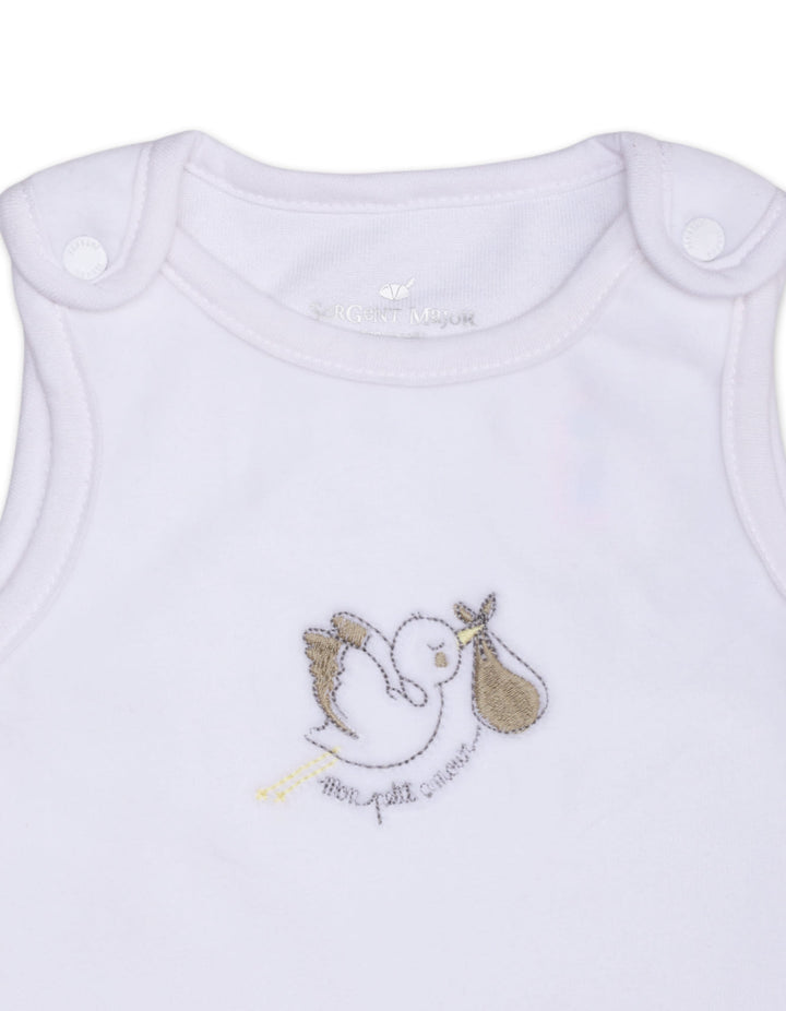Zubaidas Romper - Zubaidas Official™
