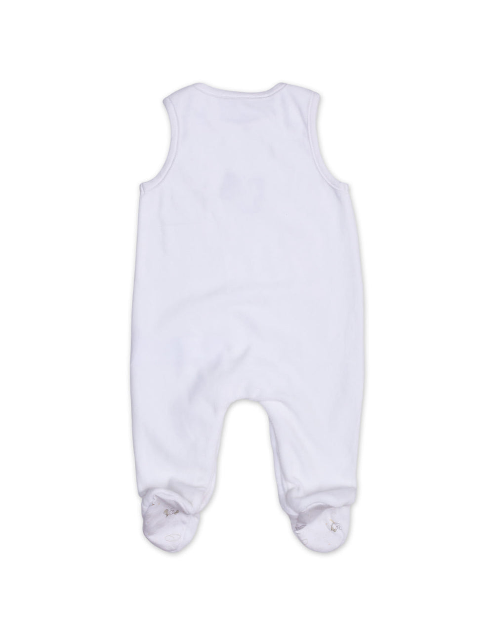 Zubaidas Romper - Zubaidas Official™