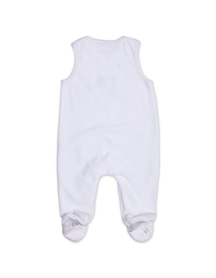 Zubaidas Romper - Zubaidas Official™