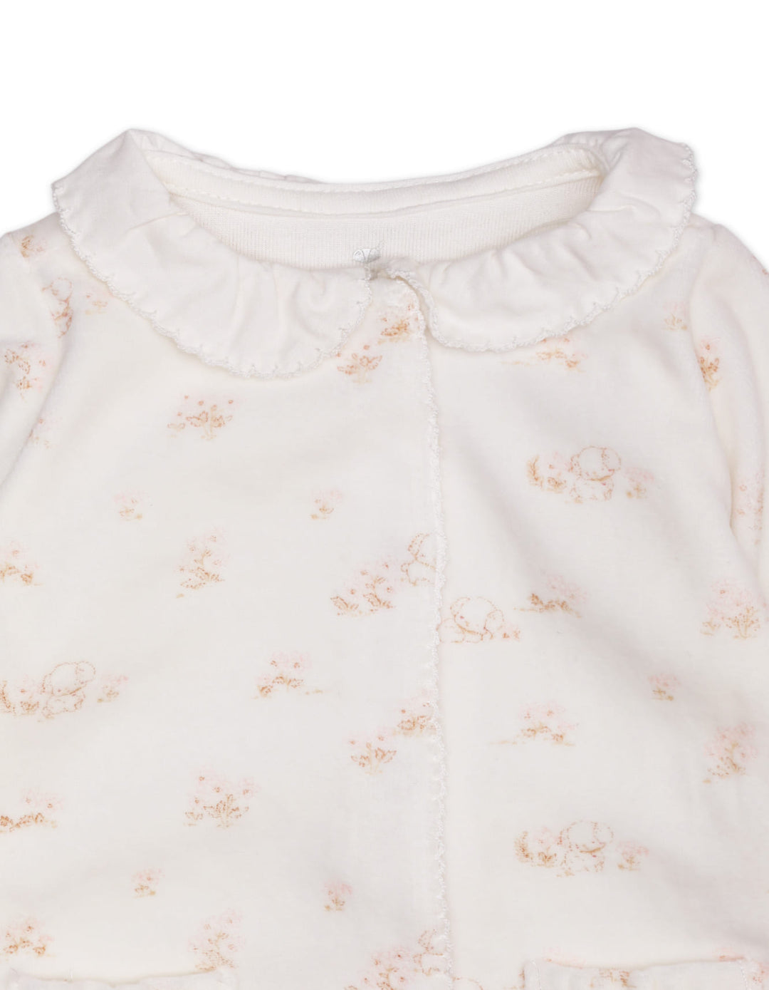 Zubaidas Romper - Zubaidas Official™