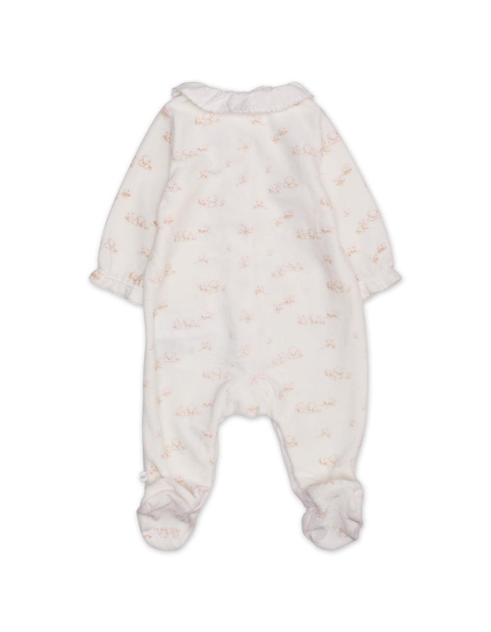 Zubaidas Romper - Zubaidas Official™