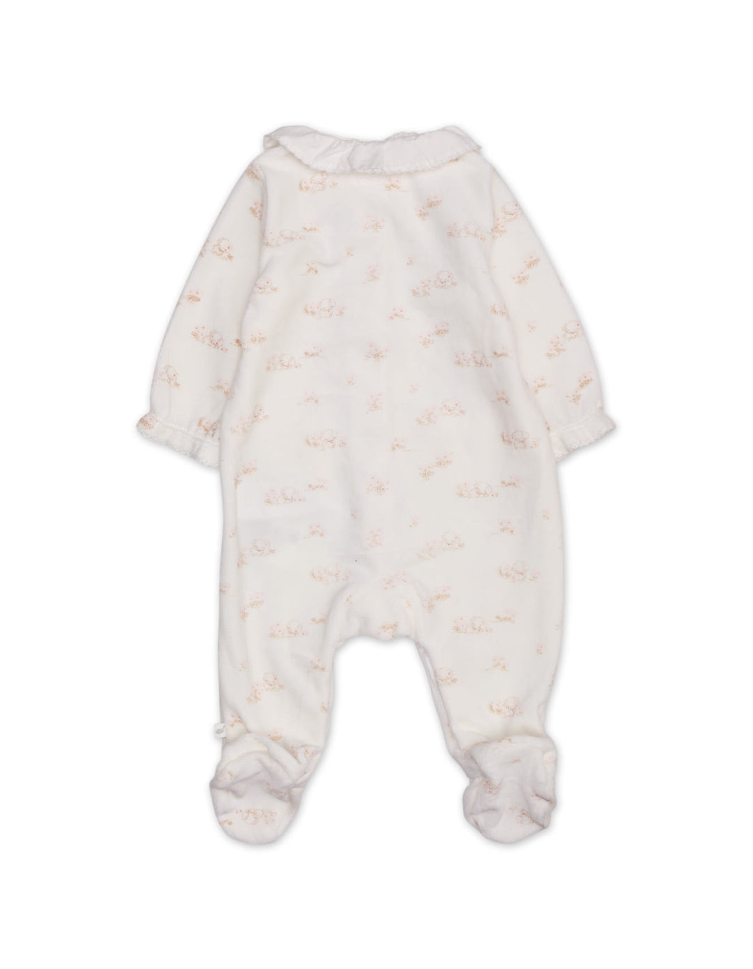 Zubaidas Romper - Zubaidas Official™