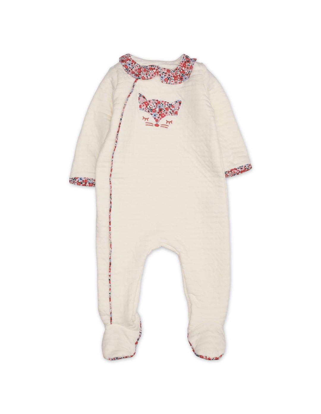 Zubaidas Romper - Zubaidas Official™