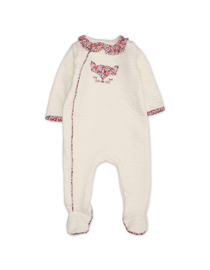 Zubaidas Romper - Zubaidas Official™