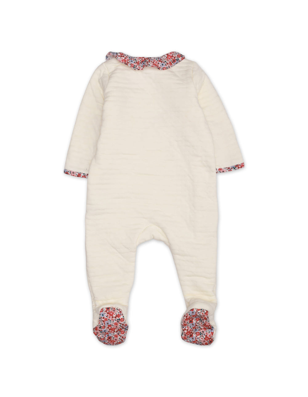 Zubaidas Romper - Zubaidas Official™