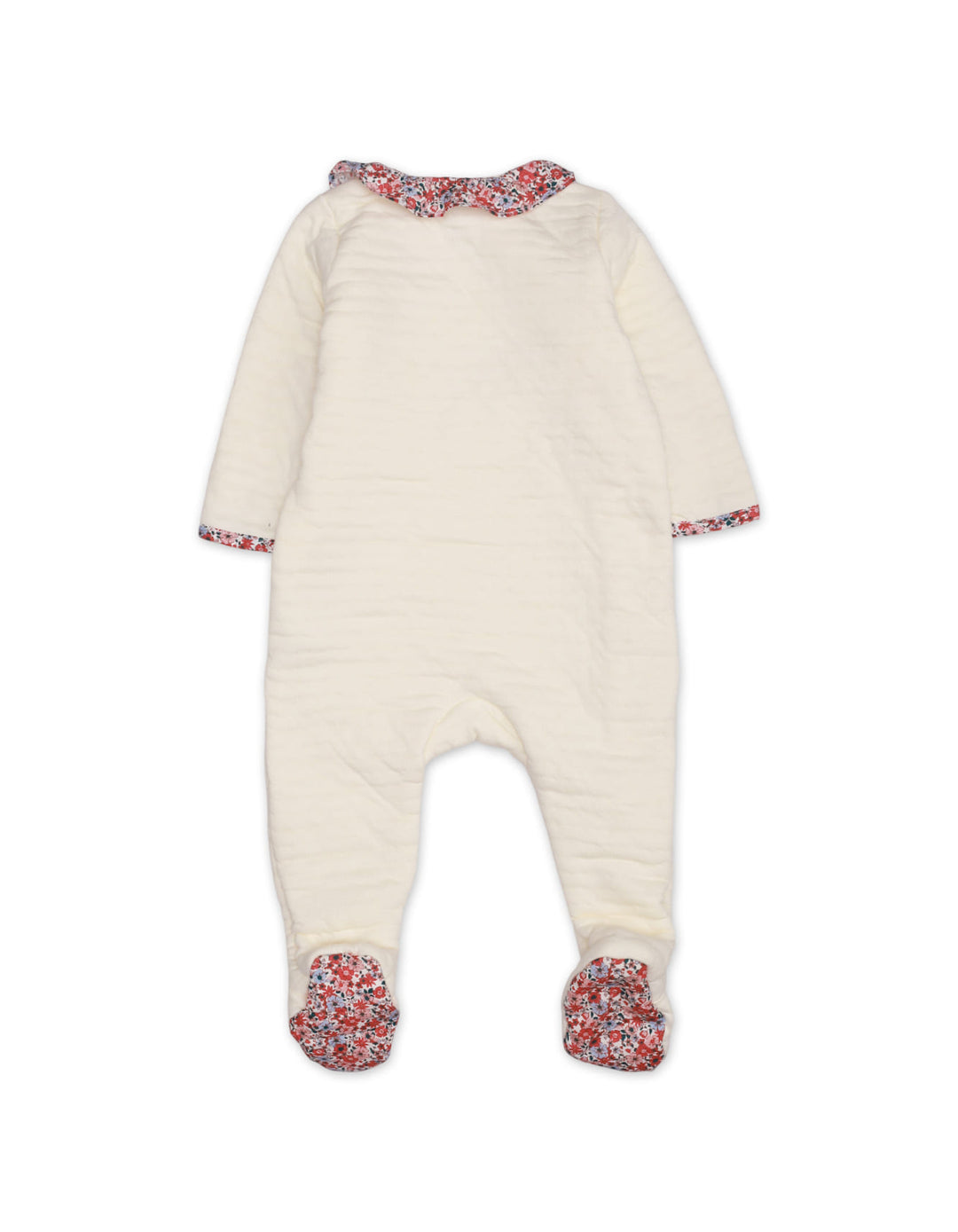 Zubaidas Romper - Zubaidas Official™