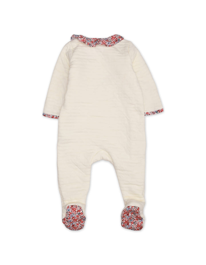 Zubaidas Romper - Zubaidas Official™