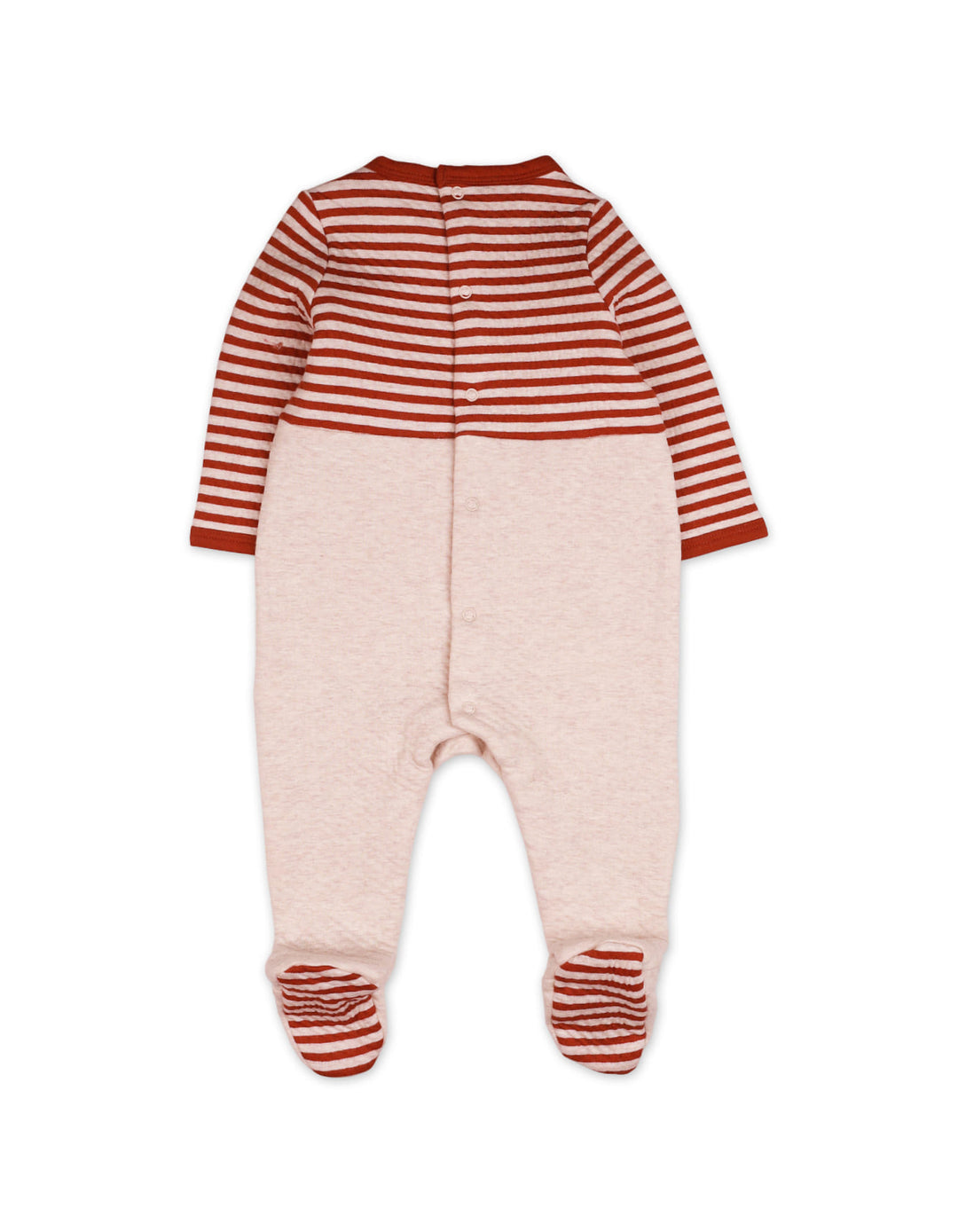 Zubaida's Romper Puppy Face - Zubaidas Official™