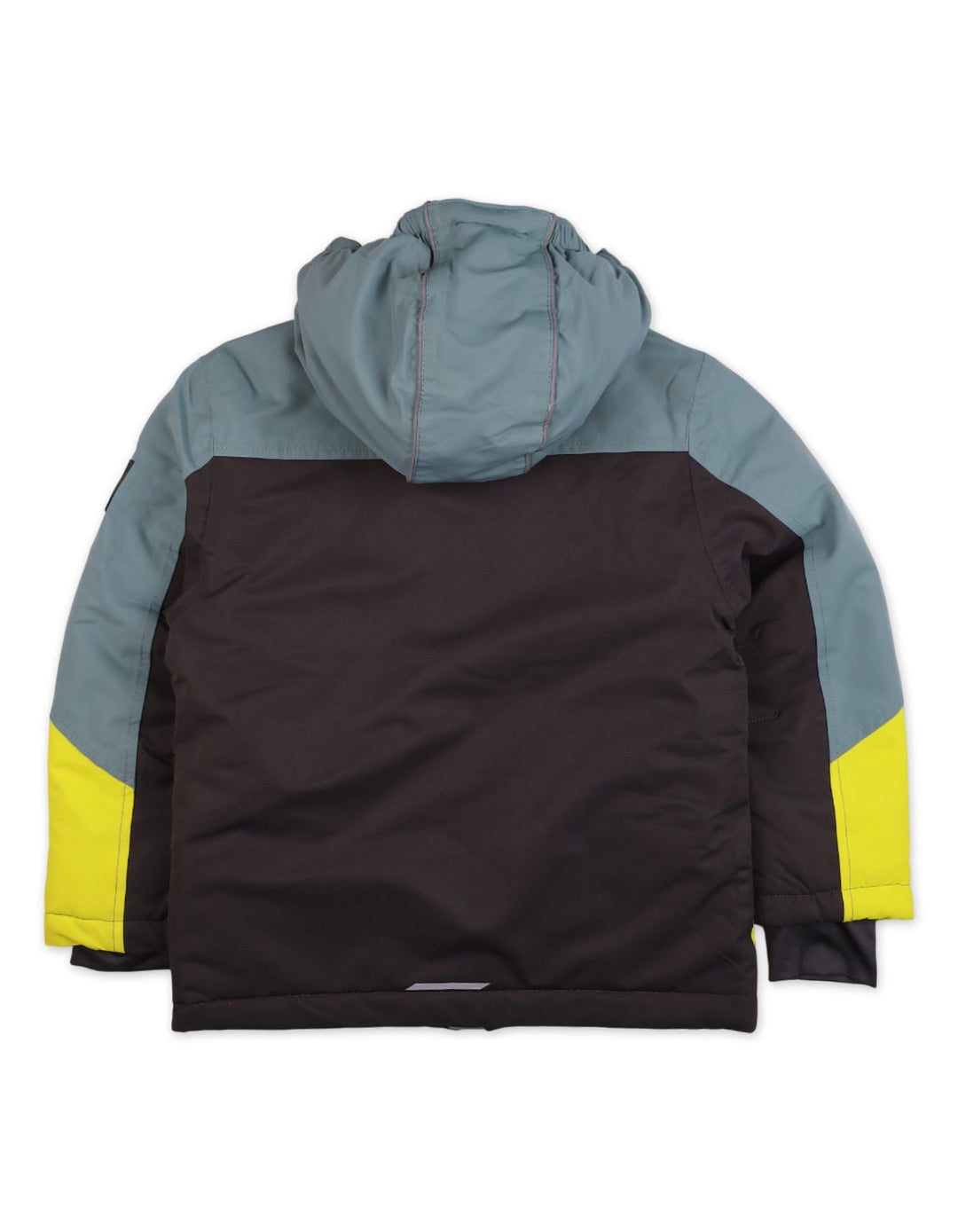 Zubaida's Jacket - Zubaidas Official™