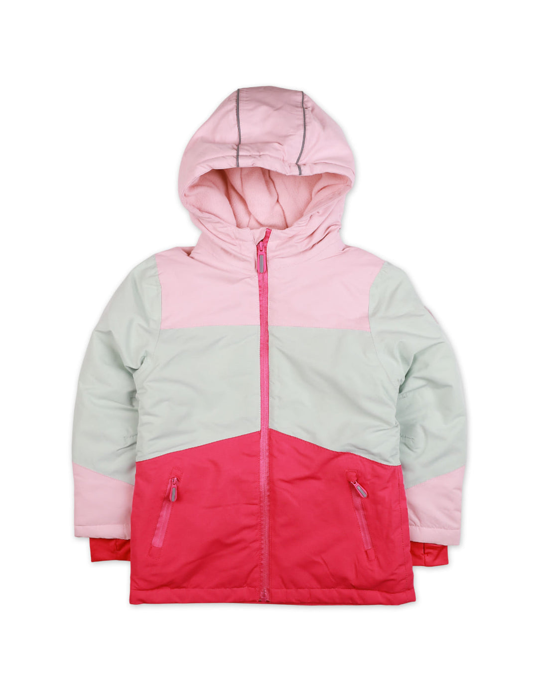 Zubaida's Jacket - Zubaidas Official™