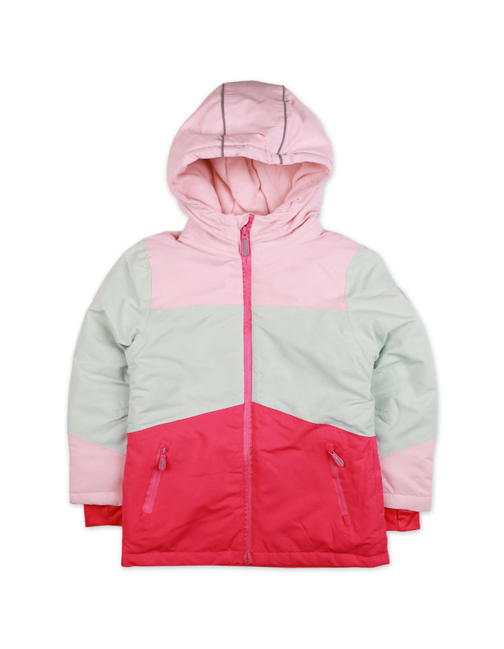 Zubaida's Jacket - Zubaidas Official™