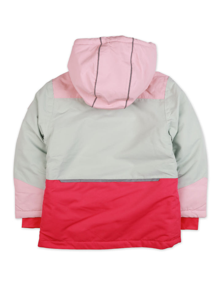 Zubaida's Jacket - Zubaidas Official™