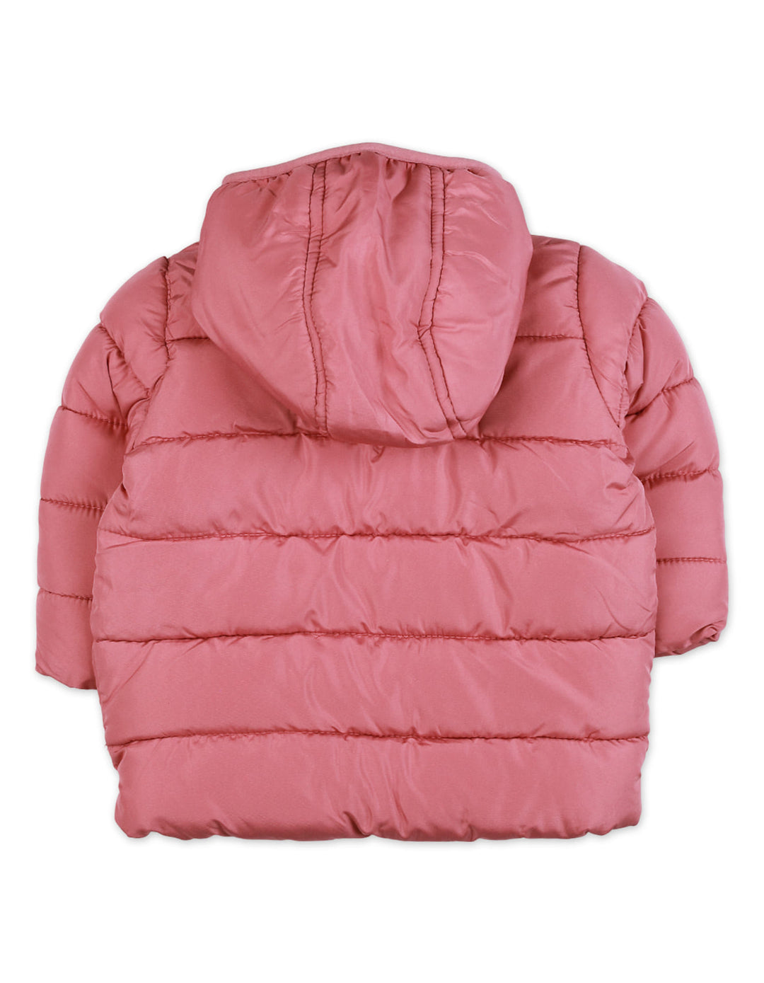 Zubaida's Padded Jacket - Zubaidas Official™