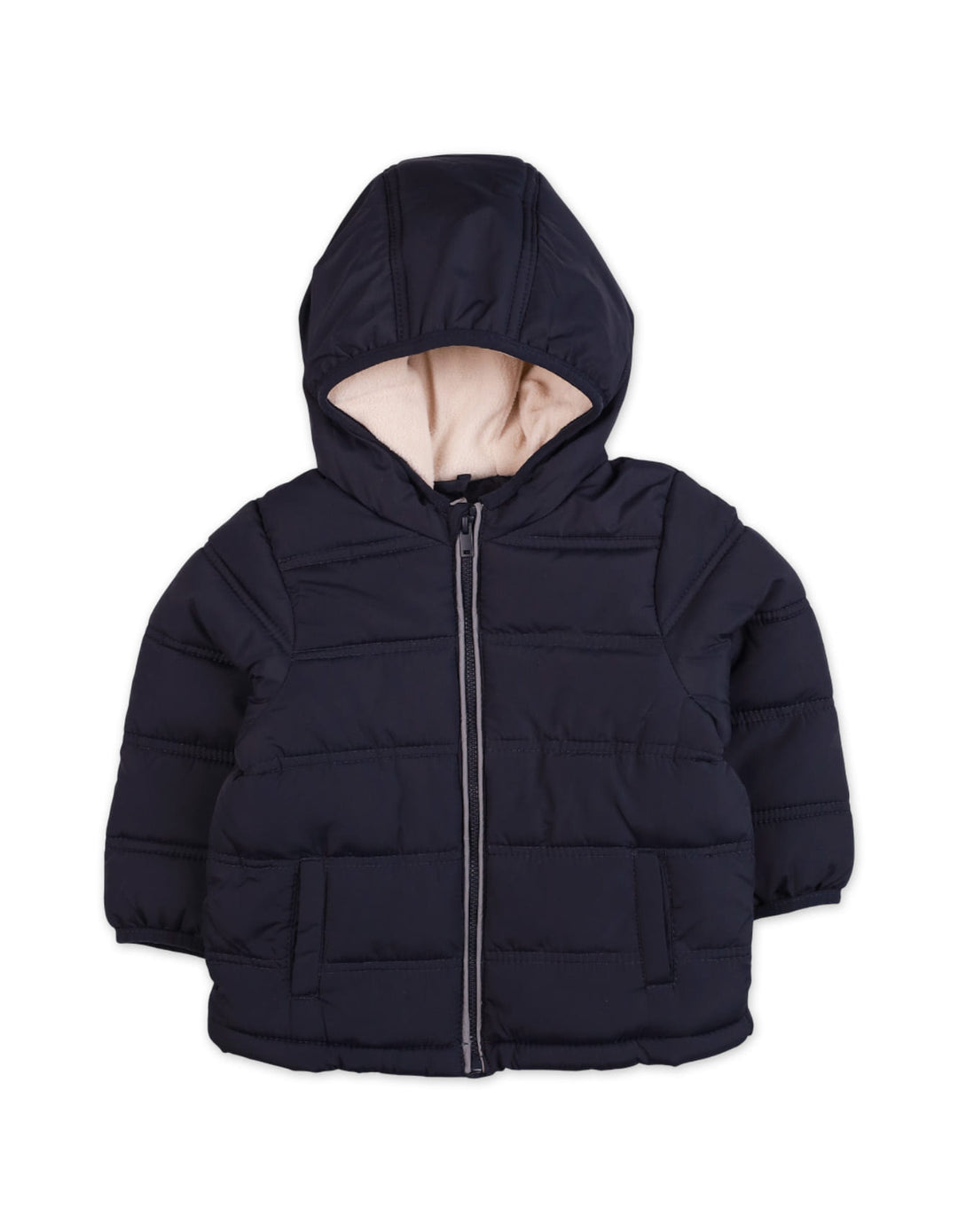 Zubaida's Padded Jacket - Zubaidas Official™