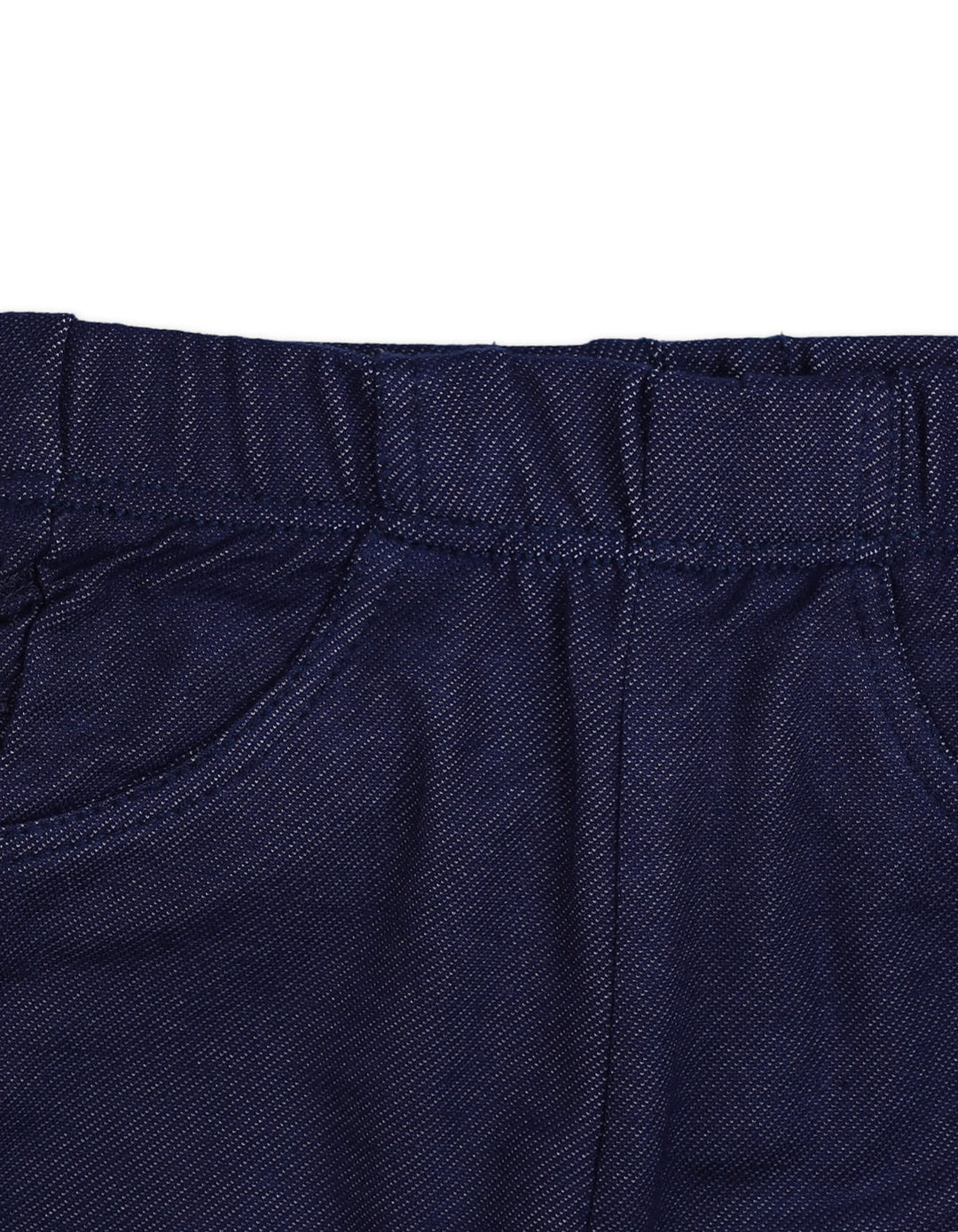 Zubaida's Jeggings Denim - Zubaidas Official™