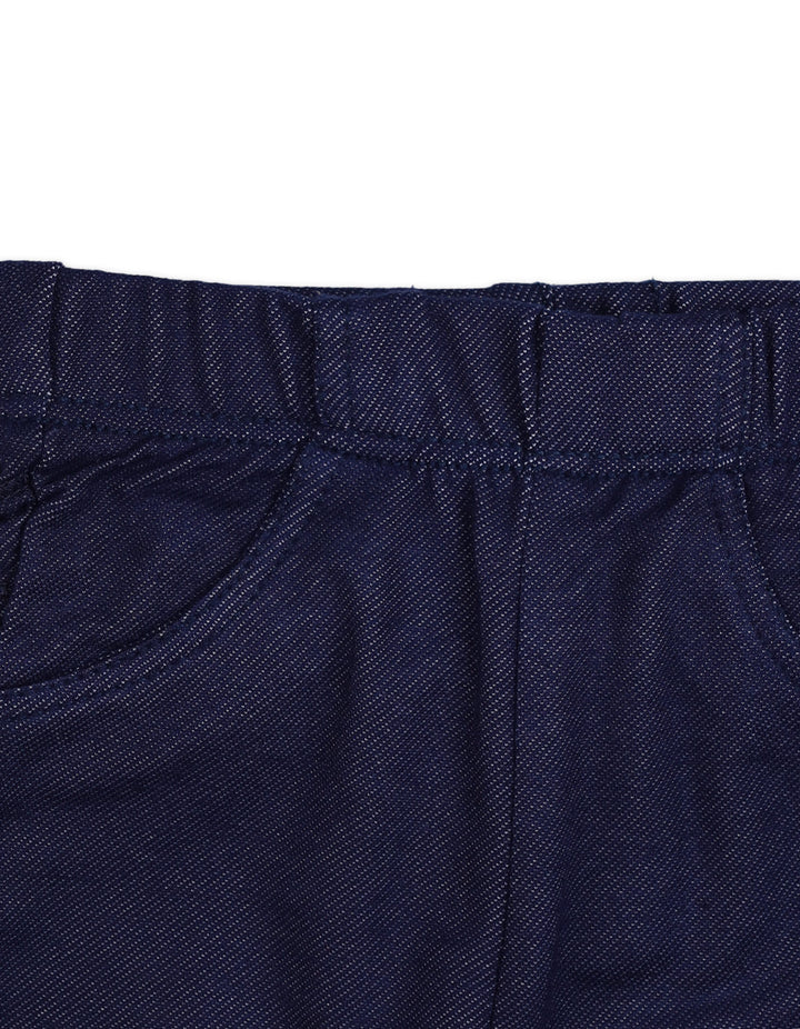 Zubaida's Jeggings Denim - Zubaidas Official™