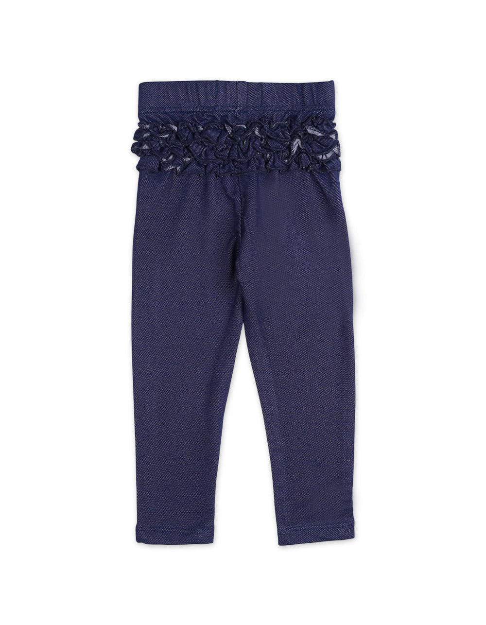 Zubaida's Jeggings Denim - Zubaidas Official™