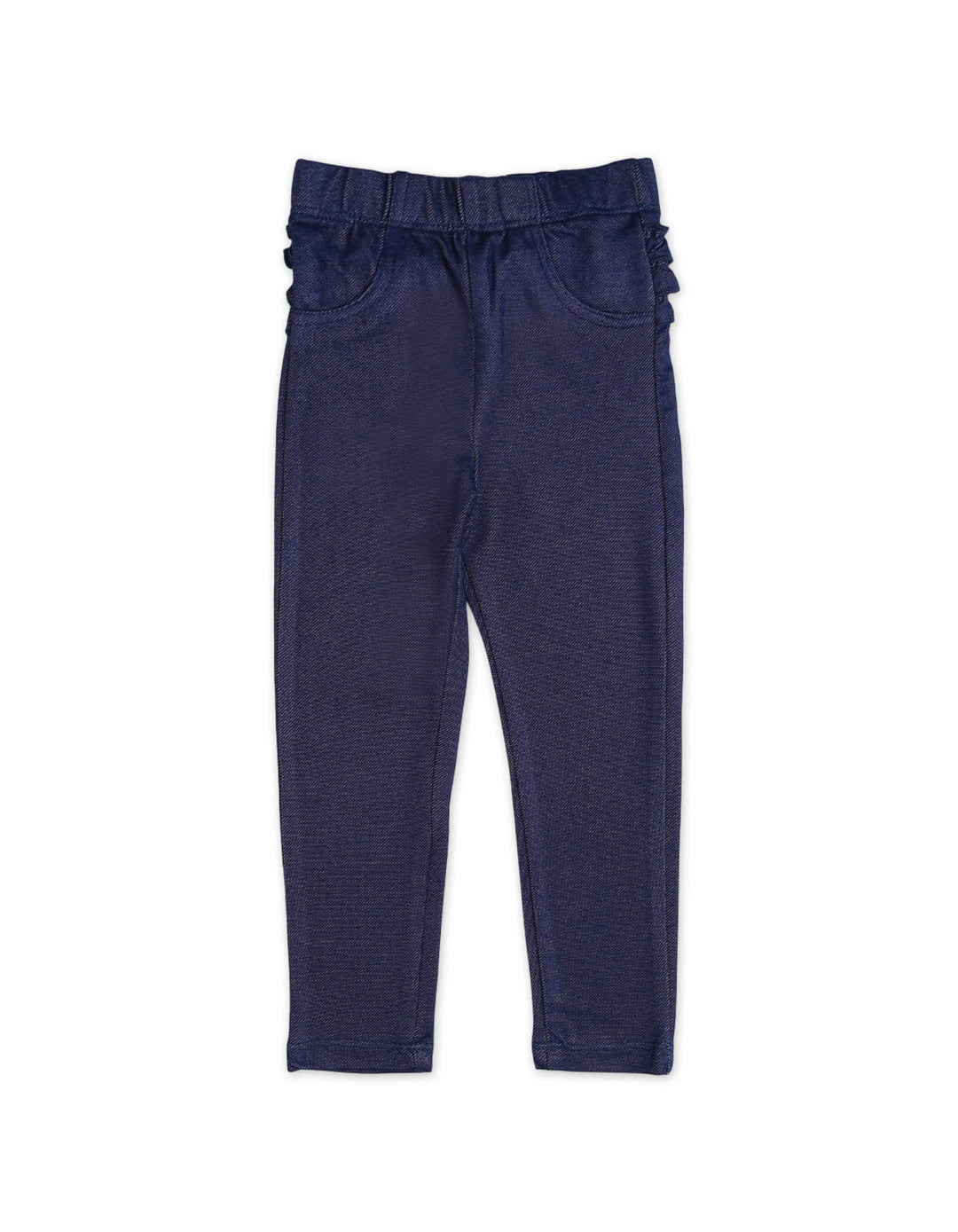 Zubaida's Jeggings Denim - Zubaidas Official™